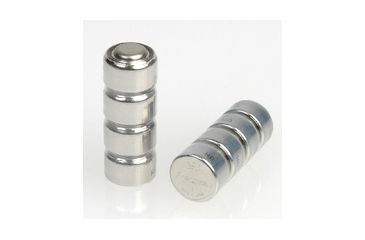 Image of LaserMax Battery Pack for Internal Sights, For Glock 17/20/21/22/31 &amp; Similar, LMS-393, EDEMO1