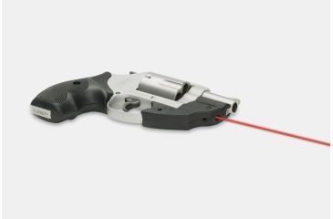 Image of CenterFire Laser for Smith & Wesson Models 642, 442, 637, 638 & 438, Red
