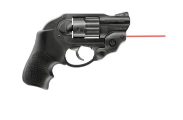 Image of LaserMax CF-LCR-H, red CF-LCR-H