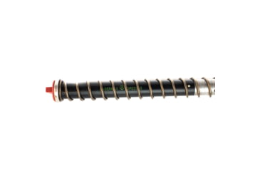 Image of LaserMax Guide Rod Green Laser for Glock 20/21/41, Gen 4, Green LMS-G4-1151G