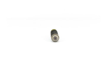 Image of LaserMax Guide Rod Laser Sight, 5mW Green Laser, Glock 43/43X/48, LMS-G43G