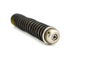 Image of LaserMax Guide Rod Laser Sight, 5mW Green Laser, Glock 43/43X/48, LMS-G43G