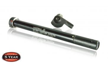 Image of LaserMax Laser Sight LMS-1441 for Beretta &amp; Taurus Pistols