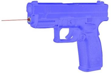 Image of Lasermax Laser Sights for Springfield XD