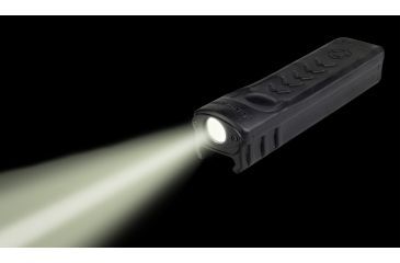 Image of Lasermax Manta Ray Snap On Weapon Light, LMR-M