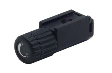 Image of Leapers 3rd Gen External Light Source for SCP-T28 Scope LT-T28G3-A