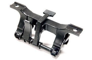 Image of Leapers H&amp;K Claw Mount MNT-HK02, EDEMO1