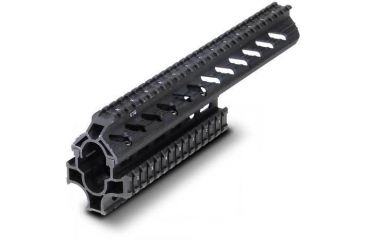 Image of Leapers UTG Galil Scope Mount MNT-TGL01