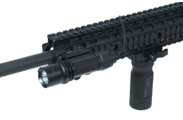 Image of Leapers UTG SWATFORCE Tactical Weapon Light