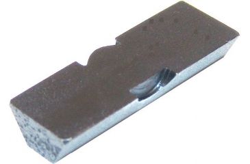 Image of Leatherwood M050UB-B Blank Base