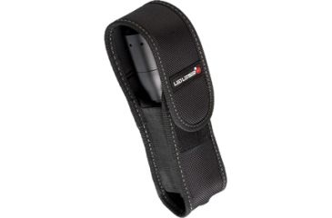Image of LED Lenser Flashlight Sheath