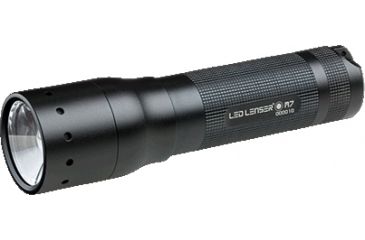 Image of LED Lenser M7 Flashlight 880056