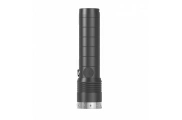 Image of LED Lenser MT14 Flashlight, Black 880381