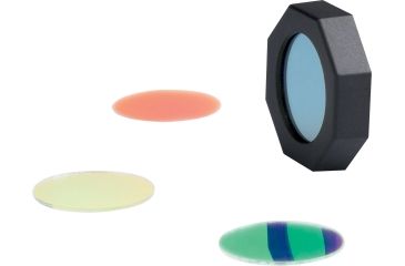 Image of LED Lenser NI-MH AAA Rechargeable Battery 880078