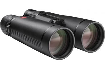 Image of Leica 12x42 Duovid Binoculars 40400