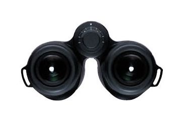 Image of Leica 7x42mm Front View