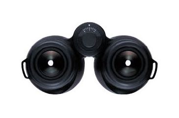 Image of Leica 12x50mm Front View