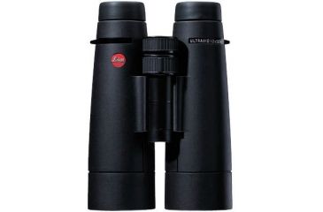 Image of Leica 12x50mm Ultravid HD 12x Binoculars 40297