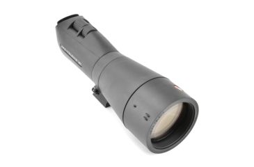 Image of Leica APO-Televid 82 Angled Close to Nature Set, Black, 40139