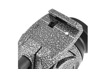 Image of Leica APO-Televid 82 Angled Close to Nature Set, Black, 40139