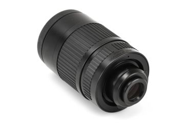 Image of Leica APO-Televid 82 Angled Close to Nature Set, Black, 40139