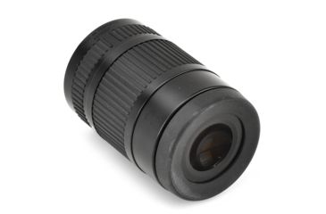 Image of Leica APO-Televid 82 Angled Close to Nature Set, Black, 40139