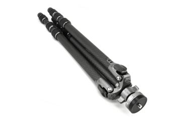 Image of Leica APO-Televid 82 Angled Close to Nature Set, Black, 40139