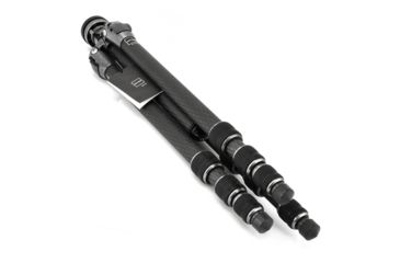 Image of Leica APO-Televid 82 Angled Close to Nature Set, Black, 40139