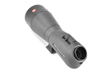 Image of Leica APO-Televid 82 Angled Close to Nature Set, Black, 40139