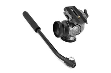 Image of Leica APO-Televid 82 Angled Close to Nature Set, Black, 40139