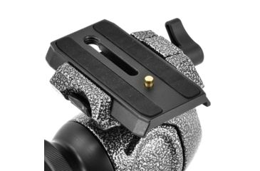 Image of Leica APO-Televid 82 Angled Close to Nature Set, Black, 40139