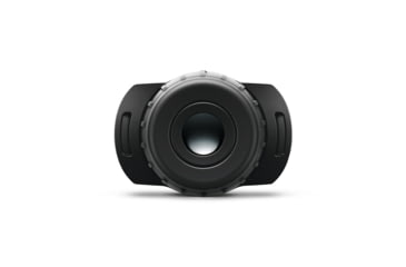Image of Leica Calonox 2 View 2.5x Thermal Rifle Scope, 60 Hz, 1280 x 960, Black, 50513