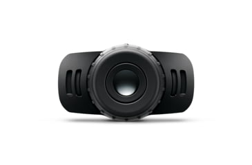 Image of Leica Calonox 2 View LRF 2.5x Thermal Rifle Scope, 60 Hz, 1280 x 960, Black, 50512