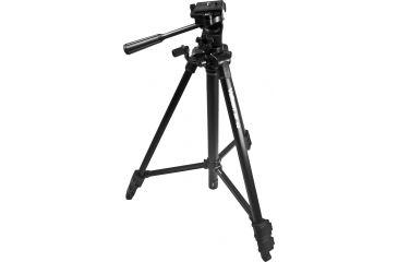 Image of Leica DISTO Deluxe Lightweight Tripod 8211754