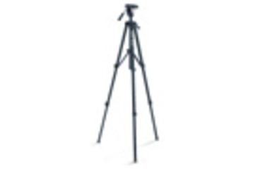 Image of Leica DISTO Tripod TRI 100