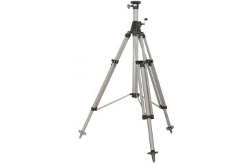 Image of Leica Geosystems HD Extra Tall Tripod