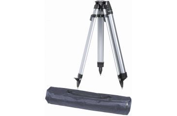 Image of Leica Geosystems Kombo Tripod