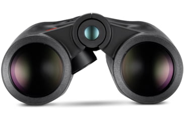 Image of Leica Geovid Pro 10x42mm Perger-Porro Prism Binoculars, Black, 40816