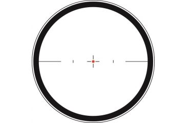 Image of Magnus L-3D Reticle