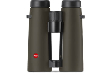 Image of Leica Noctivid 10x42mm Roof Prism Binoculars