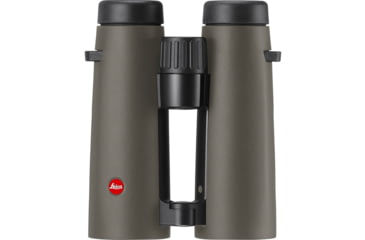 Image of Leica Noctivid 8x42mm Roof Prism Binoculars