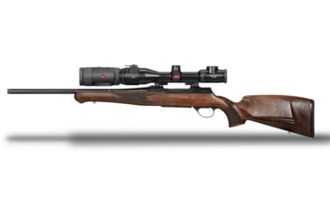 Image of Leica SE Calonox Rifle Sight, Black, 50504