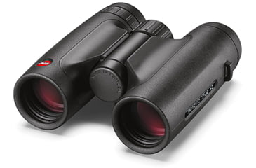 Image of Leica Trinovid HD 10x32 mm Binoculars, Black, 40317