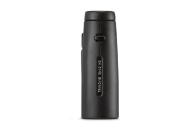 Image of Leica Trinovid HD 10x42mm Binoculars, Black, 40319