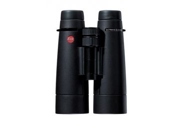 Image of Leica UltraVid HD 8x50mm Binoculars