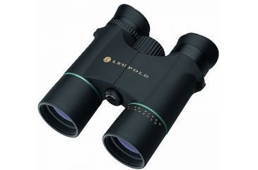 Image of Demo,Leupold 8X42mm Wind River Pinnacles Roof Prism Binoculars 54504