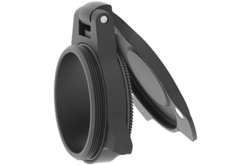 Image of Leupold Alumina Flipback Cover, 20mm 59030
