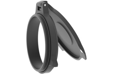 Image of Leupold Alumina Flipback Cover, 40mm 59045