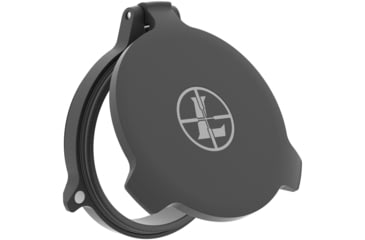 Image of Leupold Alumina Flipback Cover, 40mm 59045