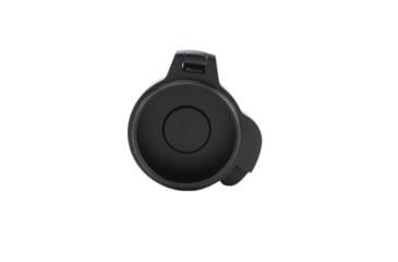Image of Leupold Alumina Flipback Lens Cover, VX-6, 117611